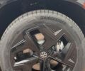 Фольксваген Tayron, объемом двигателя 1.98 л и пробегом 0 тыс. км за 55450 $, фото 21 на Automoto.ua