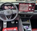 Фольксваген Tayron, об'ємом двигуна 1.97 л та пробігом 0 тис. км за 58540 $, фото 12 на Automoto.ua