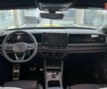 Фольксваген Tayron, объемом двигателя 1.97 л и пробегом 0 тыс. км за 57000 $, фото 12 на Automoto.ua