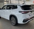 Фольксваген Tayron, об'ємом двигуна 1.97 л та пробігом 0 тис. км за 51907 $, фото 2 на Automoto.ua