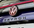 Фольксваген Tayron, об'ємом двигуна 1.97 л та пробігом 0 тис. км за 57017 $, фото 9 на Automoto.ua