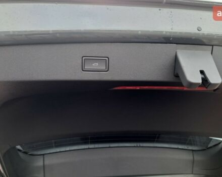 Фольксваген Tayron, объемом двигателя 1.98 л и пробегом 0 тыс. км за 55431 $, фото 32 на Automoto.ua