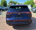 Фольксваген Tayron 2025 в Хмельницком на Automoto.ua Фольксваген Tayron, объемом двигателя 1.97 л и пробегом 0 тыс. км за 55250 $, фото 50 на Automoto.ua