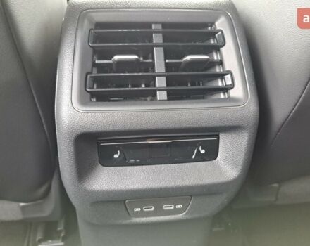 Фольксваген Tayron, объемом двигателя 1.98 л и пробегом 0 тыс. км за 55431 $, фото 27 на Automoto.ua