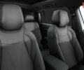 Фольксваген Tayron, объемом двигателя 1.98 л и пробегом 0 тыс. км за 56730 $, фото 4 на Automoto.ua