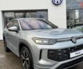 Фольксваген Tayron, об'ємом двигуна 1.97 л та пробігом 0 тис. км за 59354 $, фото 2 на Automoto.ua