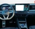 Фольксваген Tayron, об'ємом двигуна 1.97 л та пробігом 0 тис. км за 55326 $, фото 11 на Automoto.ua