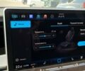 Фольксваген Tayron 2025 в Хмельницком на Automoto.ua Фольксваген Tayron, объемом двигателя 1.97 л и пробегом 0 тыс. км за 55250 $, фото 12 на Automoto.ua