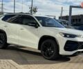 Фольксваген Tayron, об'ємом двигуна 1.98 л та пробігом 0 тис. км за 54700 $, фото 5 на Automoto.ua