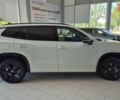 Фольксваген Tayron, объемом двигателя 1.97 л и пробегом 0 тыс. км за 57460 $, фото 16 на Automoto.ua