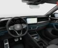 купить новое авто Фольксваген Tayron 2025 года от официального дилера Автоцентр AUTO.RIA Фольксваген фото