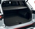 купить новое авто Фольксваген Tayron 2025 года от официального дилера Автомобільний Дім Volkswagen Фольксваген фото