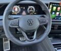 Фольксваген Tayron, объемом двигателя 1.97 л и пробегом 0 тыс. км за 55000 $, фото 25 на Automoto.ua