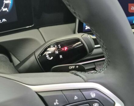 Фольксваген Tayron, объемом двигателя 1.97 л и пробегом 0 тыс. км за 54200 $, фото 15 на Automoto.ua