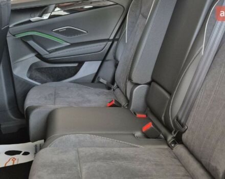 Фольксваген Tayron, об'ємом двигуна 1.97 л та пробігом 0 тис. км за 54183 $, фото 28 на Automoto.ua