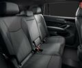 купить новое авто Фольксваген Tayron 2025 года от официального дилера Автомобільний Дім Volkswagen Фольксваген фото