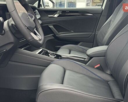 Фольксваген Tayron, объемом двигателя 1.97 л и пробегом 0 тыс. км за 56226 $, фото 9 на Automoto.ua