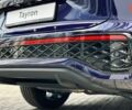 купить новое авто Фольксваген Tayron 2025 года от официального дилера Автодім Атлант на Вацлава Гавела Фольксваген фото