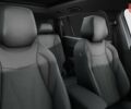 Фольксваген Tayron, объемом двигателя 1.97 л и пробегом 0 тыс. км за 56700 $, фото 7 на Automoto.ua