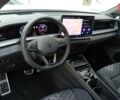 Фольксваген Tayron, объемом двигателя 1.98 л и пробегом 0 тыс. км за 56395 $, фото 13 на Automoto.ua