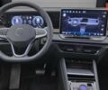 купити нове авто Фольксваген Tayron 2025 року від офіційного дилера Автодім Атлант на Вацлава Гавела Фольксваген фото
