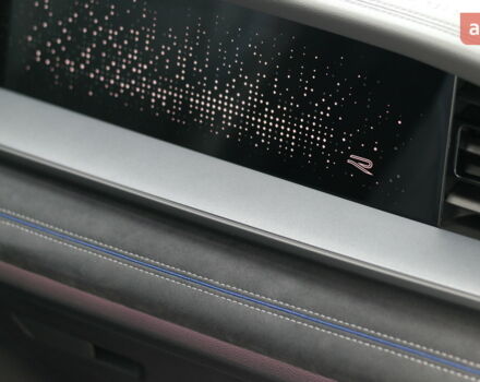 Фольксваген Tayron, об'ємом двигуна 1.97 л та пробігом 0 тис. км за 57212 $, фото 16 на Automoto.ua