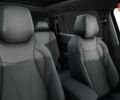 купить новое авто Фольксваген Tayron 2025 года от официального дилера Автомобільний Дім Volkswagen Фольксваген фото
