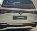 купить новое авто Фольксваген Tayron 2025 года от официального дилера Автодім Атлант на Вацлава Гавела Фольксваген фото
