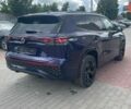 Фольксваген Tayron, объемом двигателя 1.97 л и пробегом 0 тыс. км за 55300 $, фото 4 на Automoto.ua