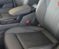Фольксваген Tayron, объемом двигателя 1.97 л и пробегом 0 тыс. км за 55500 $, фото 44 на Automoto.ua