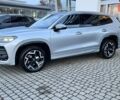 Фольксваген Tayron, об'ємом двигуна 1.98 л та пробігом 0 тис. км за 54572 $, фото 3 на Automoto.ua