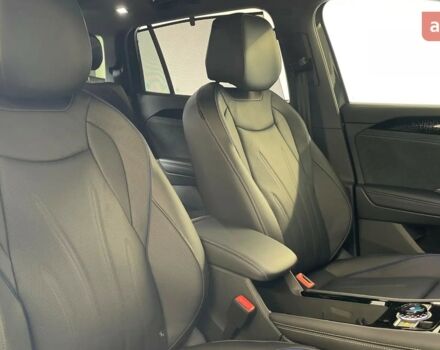 Фольксваген Tayron 2025 в Виннице на Automoto.ua Фольксваген Tayron, объемом двигателя 1.97 л и пробегом 0 тыс. км за 59140 $, фото 6 на Automoto.ua