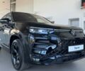 Фольксваген Tayron, объемом двигателя 1.97 л и пробегом 0 тыс. км за 57000 $, фото 1 на Automoto.ua