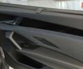 Фольксваген Tayron, объемом двигателя 1.97 л и пробегом 0 тыс. км за 55941 $, фото 15 на Automoto.ua