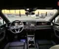 Фольксваген Tayron, объемом двигателя 1.97 л и пробегом 0 тыс. км за 56226 $, фото 38 на Automoto.ua