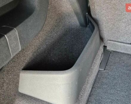 Фольксваген Tayron 2025 у Миколаєві на Automoto.ua Фольксваген Tayron, об'ємом двигуна 1.97 л та пробігом 0 тис. км за 57178 $, фото 57 на Automoto.ua