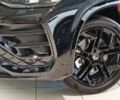 Фольксваген Tayron, объемом двигателя 1.98 л и пробегом 0 тыс. км за 56395 $, фото 2 на Automoto.ua