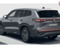 купить новое авто Фольксваген Tayron 2025 года от официального дилера Автодім Атлант на Вацлава Гавела Фольксваген фото