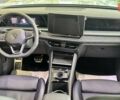 Фольксваген Tayron, объемом двигателя 1.97 л и пробегом 0 тыс. км за 57215 $, фото 40 на Automoto.ua