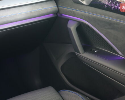 Фольксваген Tayron, об'ємом двигуна 1.98 л та пробігом 0 тис. км за 56100 $, фото 22 на Automoto.ua