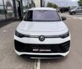 Фольксваген Tayron, объемом двигателя 2 л и пробегом 1 тыс. км за 57850 $, фото 7 на Automoto.ua