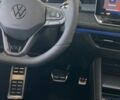 Фольксваген Tayron, объемом двигателя 1.97 л и пробегом 0 тыс. км за 55500 $, фото 18 на Automoto.ua