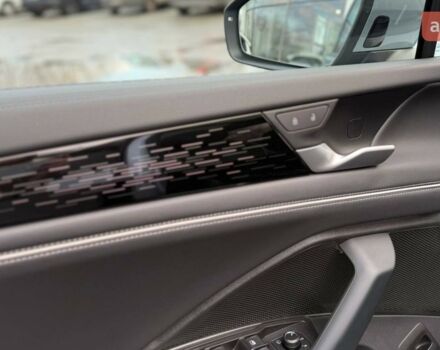 Фольксваген Tayron, об'ємом двигуна 1.97 л та пробігом 0 тис. км за 59354 $, фото 9 на Automoto.ua