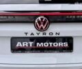 Фольксваген Tayron, объемом двигателя 2 л и пробегом 1 тыс. км за 57850 $, фото 14 на Automoto.ua
