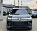 Фольксваген Tayron, об'ємом двигуна 1.97 л та пробігом 0 тис. км за 58540 $, фото 1 на Automoto.ua