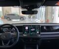 Фольксваген Tayron 2025 в Николаеве на Automoto.ua Фольксваген Tayron, объемом двигателя 1.97 л и пробегом 0 тыс. км за 57453 $, фото 11 на Automoto.ua
