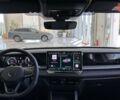 Фольксваген Tayron, объемом двигателя 1.97 л и пробегом 0 тыс. км за 57178 $, фото 28 на Automoto.ua