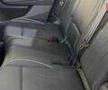 Фольксваген Tayron, об'ємом двигуна 1.97 л та пробігом 0 тис. км за 51907 $, фото 15 на Automoto.ua