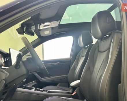 Фольксваген Tayron, объемом двигателя 1.97 л и пробегом 0 тыс. км за 59665 $, фото 26 на Automoto.ua