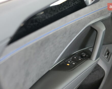 Фольксваген Tayron, об'ємом двигуна 1.98 л та пробігом 0 тис. км за 56100 $, фото 15 на Automoto.ua